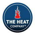 Logo The Heat Company