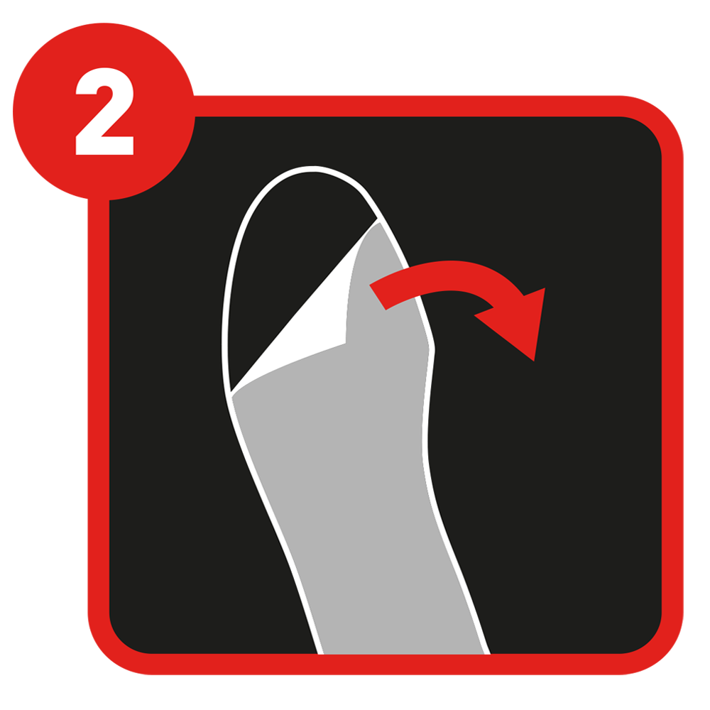Anwendung