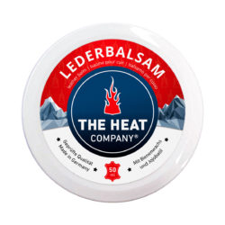 Lederbalsam