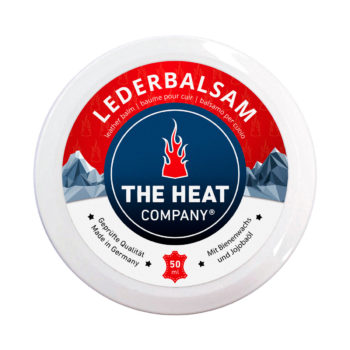 Lederbalsam