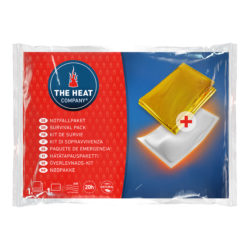 Notfallpaket